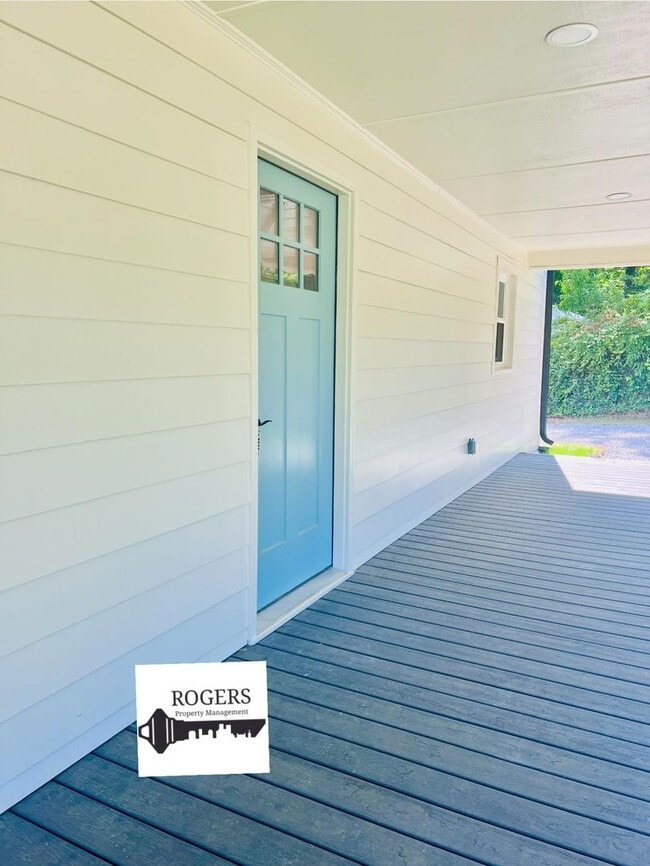 Photo - Four BR Available in Creedmoor