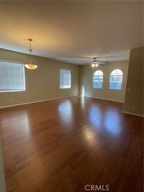 Photo - 8161 Garden Gate St