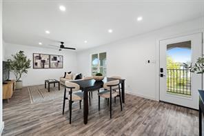 Photo - 5911 Sheridan Ave Unit C202