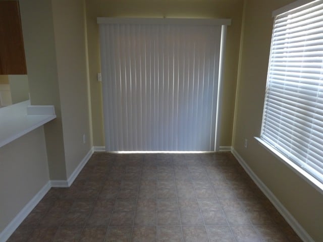 Photo - 4369 Windmoor Dr NW