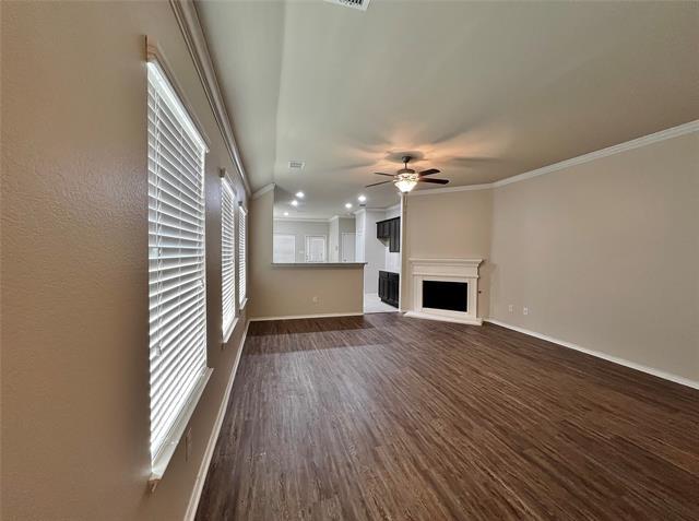Photo - 8472 Gentian Dr