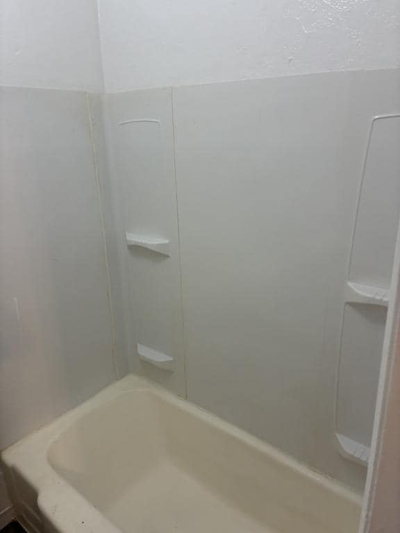 Photo - 115 Briton Ave