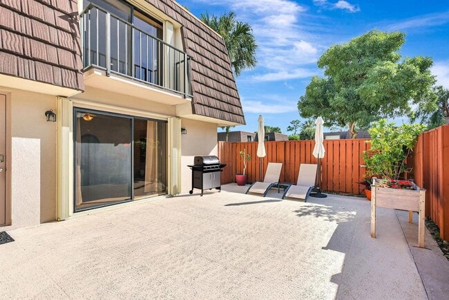 Photo - 2332 23rd Ct