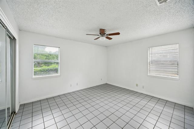 Photo - 2620 Fieldale Dr