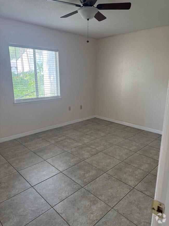 Building Photo - 4269 S Semoran Blvd Unit 6 Rental