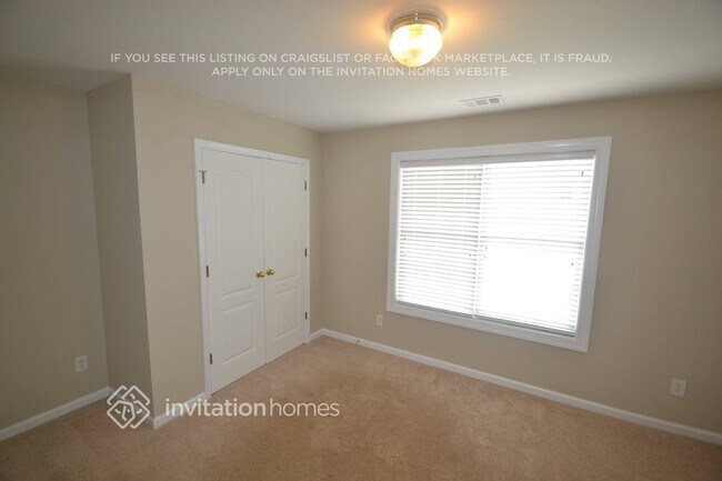 Photo - 337 Grandiflora Dr