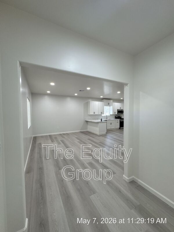 Photo - 30566 Ivy Rd
