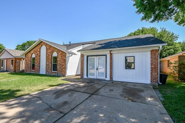 Photo - 7203 Santa Rita Dr