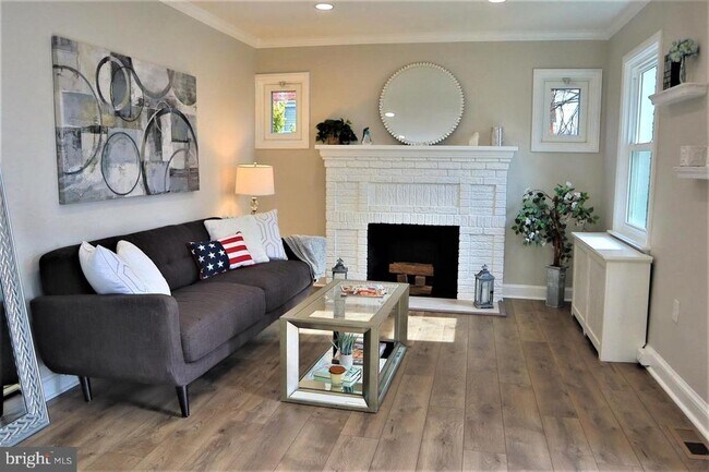 Photo - 1202 Parker Ave