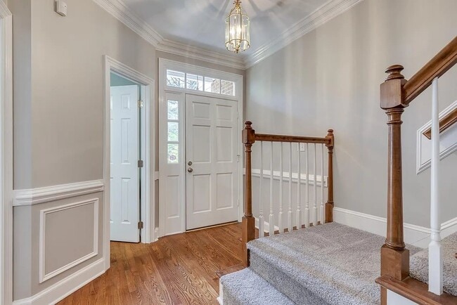 Photo - 125 Skylark Way