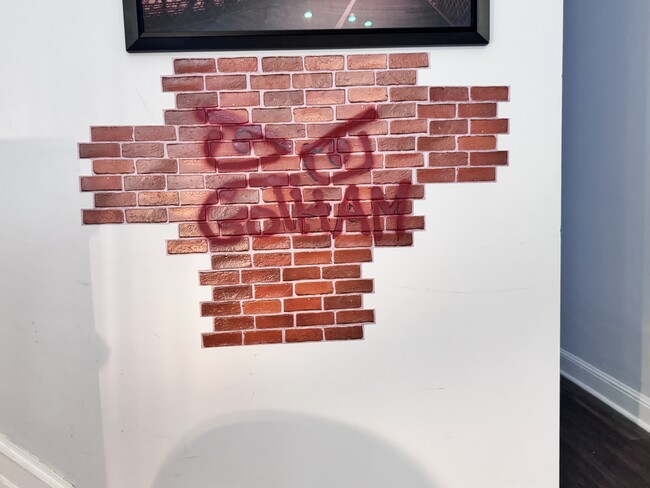 Photo - 2720 Maryland Ave