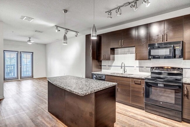 Gateway North general photo - Gateway North