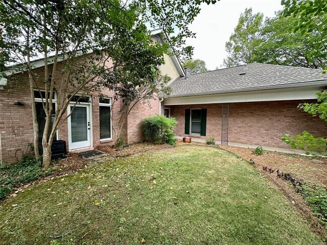 Photo - 8601 Harvest Ridge Dr