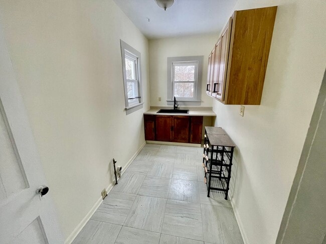 Photo - 2 Bed 1 Bath- New Castle PA