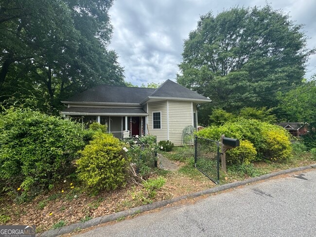 Photo - 1734 E Broad St