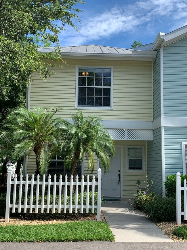 Photo - 3355 N Key Dr Unit 11