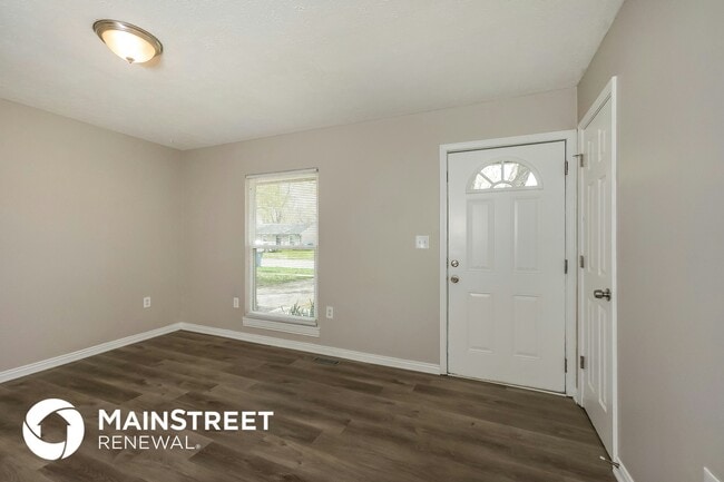 Photo - 5214 Rosette Blvd
