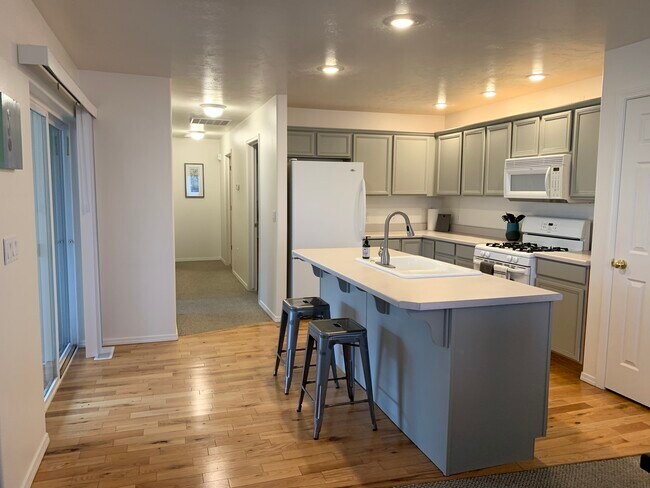 Photo - 209 Long Island Ave