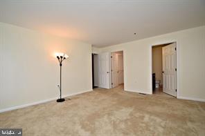 Photo - 519 Paoli Pointe Dr Unit 519U