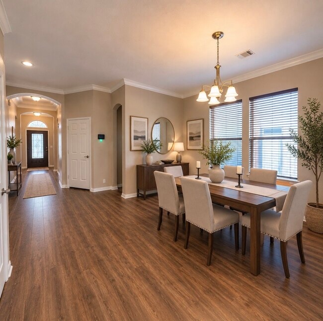 Photo - 30938 Blue Ridge Park Ln