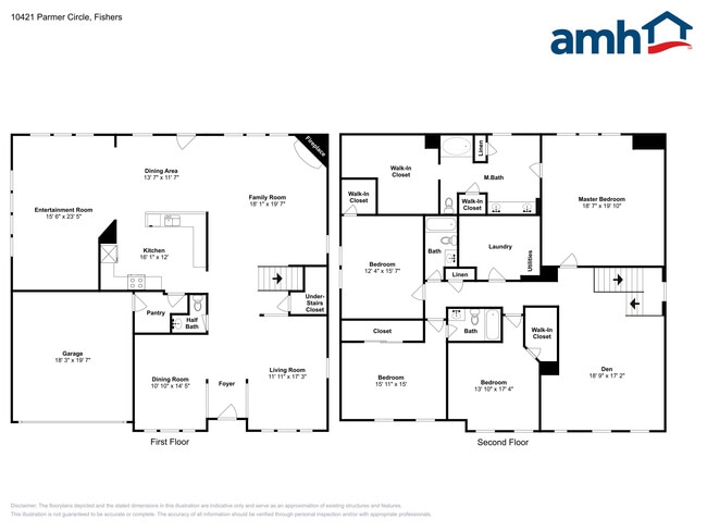Photo - 10421 Parmer Cir