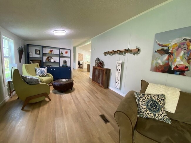Photo - 21570 Alvarado Rd