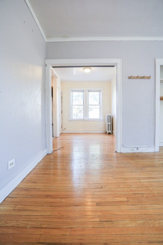 Photo - 4520 N Damen Ave Unit 4