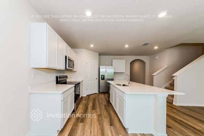 Photo - 18129 Canopy Pl