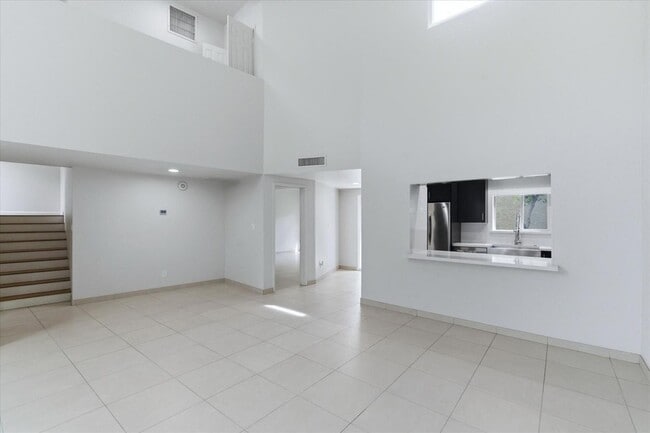 Photo - 7209 E McDonald Dr