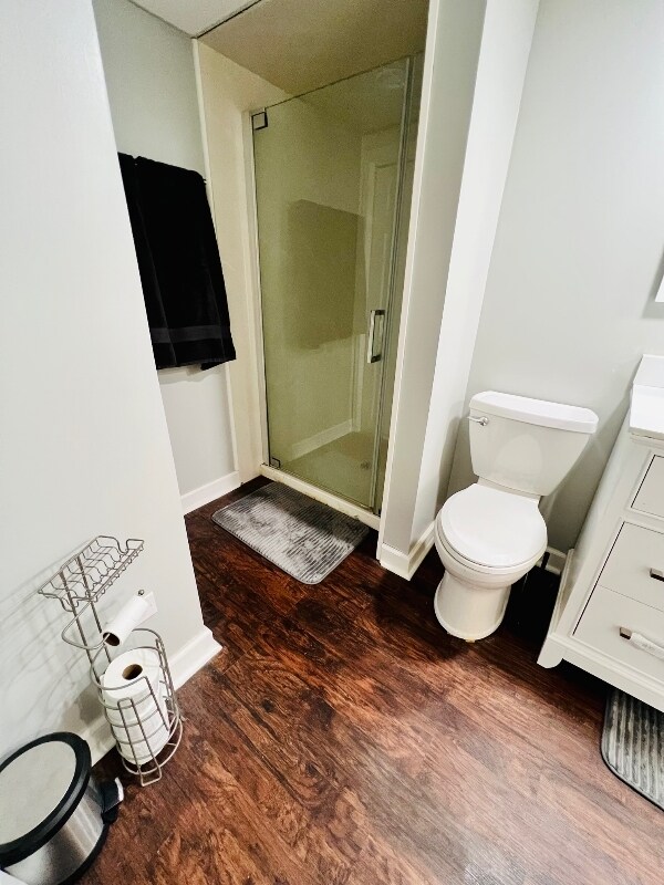 Photo - 7441 West Isham Ave Unit G