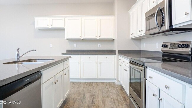 Photo - 16013 N 65th Ave