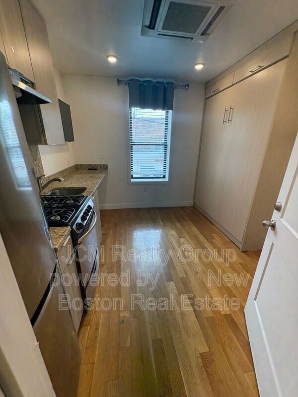 Photo - 21 Fifth Street Unit U-15