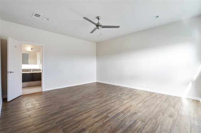 Photo - 5205 Capitol Ave Unit 8