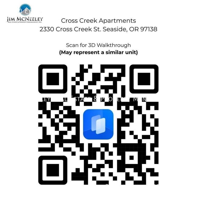 Photo - 2330 Cross Creek St Unit #101