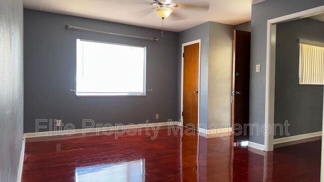 612 Alpine Ave
