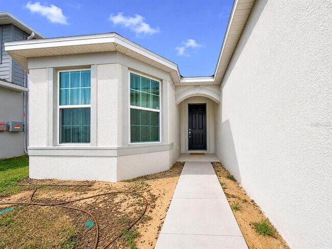 Photo - 3130 Norcott Dr