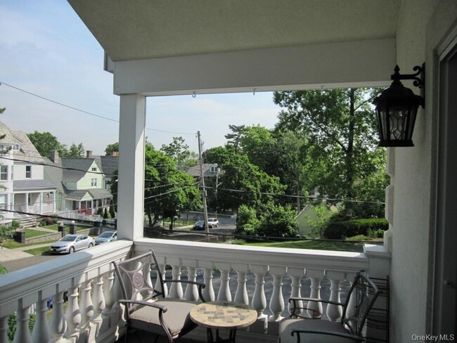 Photo - 62 Soundview St