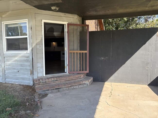 Photo - 13950 E Nutmeg Rd