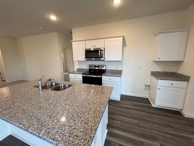 Photo - 1710 Washington St