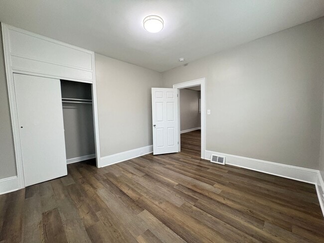 Photo - 3 Bedroom, 2 Bathroom House in Reidsville!