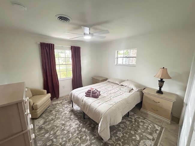 Photo - 3170 Galiot Rd
