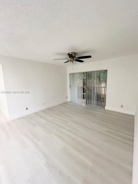 Photo - 10773 Cleary Blvd Unidad 212