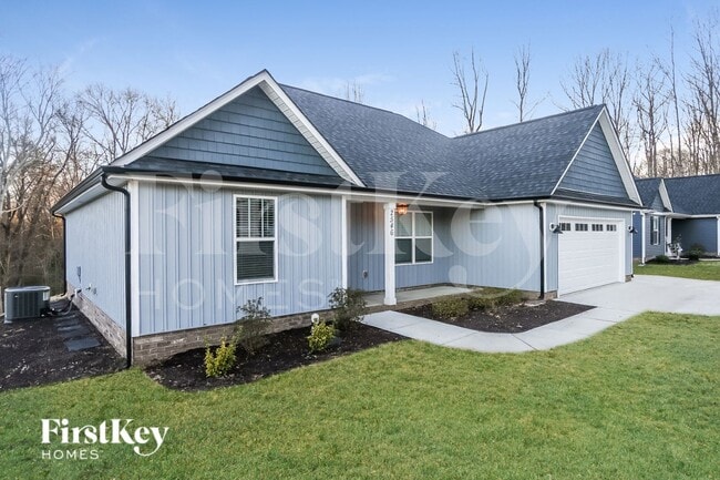 Photo - 2546 Echerd St