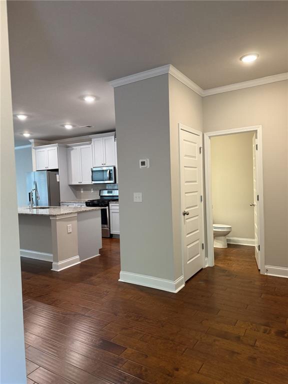 Photo - 5925 Arbor Knoll Pl