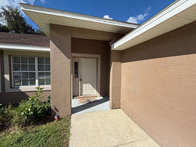 8 Prospect Ln