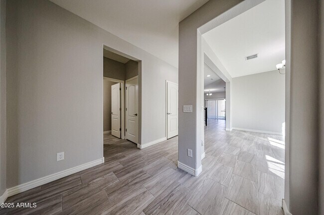 Photo - 2736 E Mews Rd