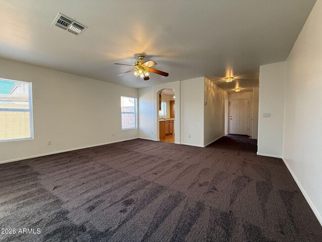 Photo - 12705 W Aster Dr