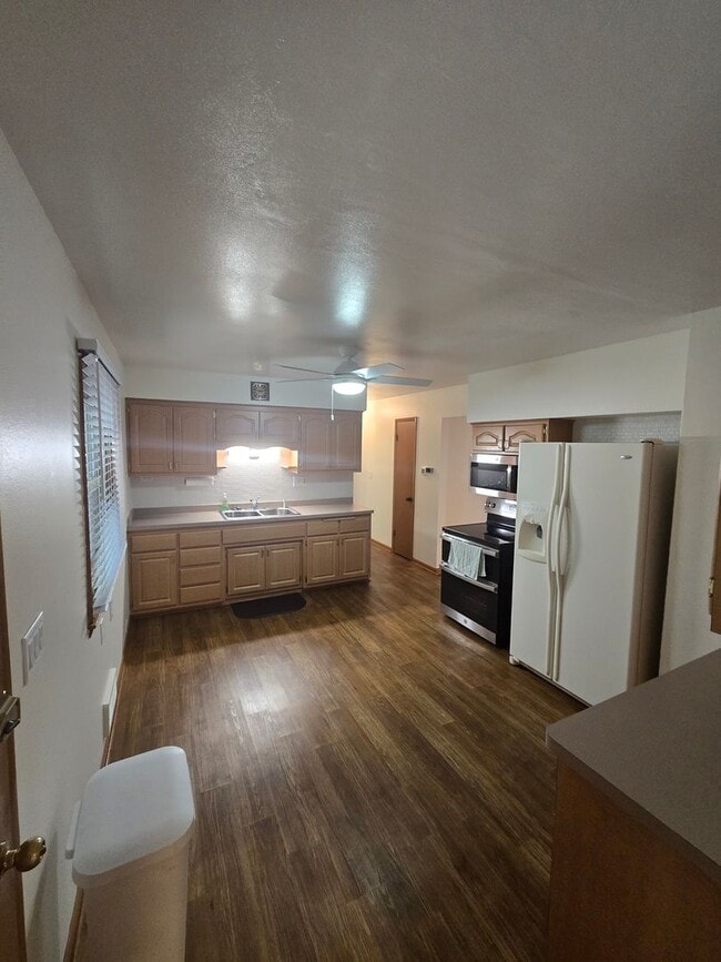 Photo - Recently renovated 3 bedroom ranch!