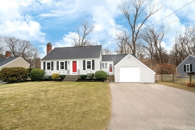 Building Photo - 75 Tower Ave