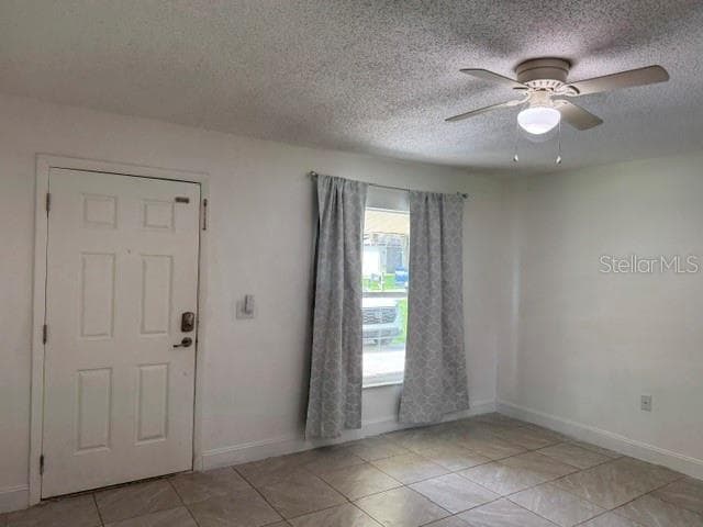 Photo - 27127 Fernery Ave